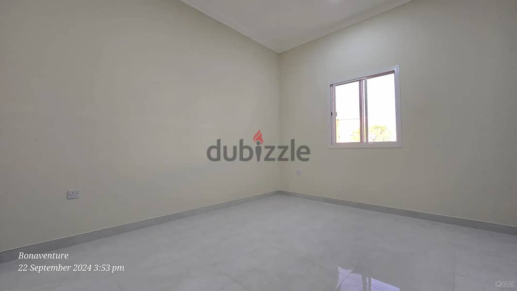 AL HILAL , DOHA - FAMILY VILLA APARTMENT 0