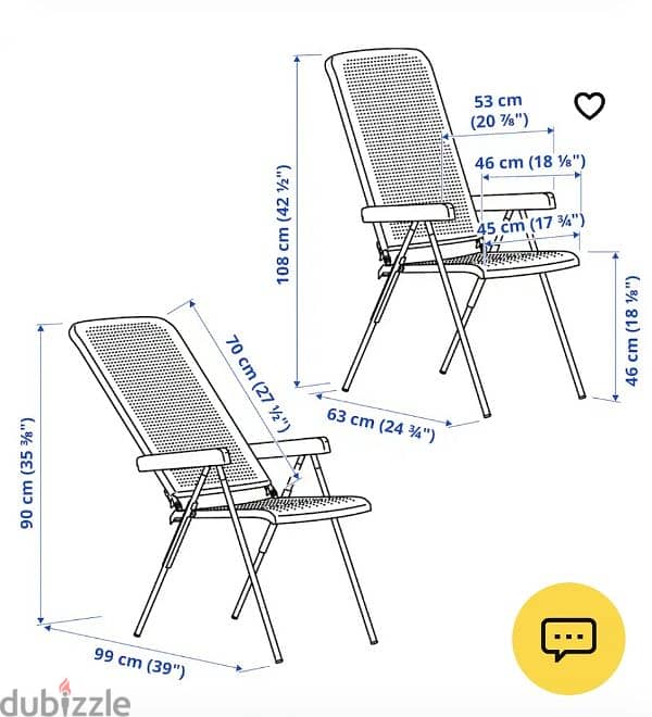 Outdoor Garden Furniture 4