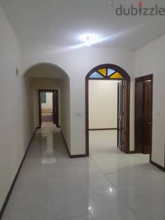 Spacious 3bhk in Old Airport for family only 0