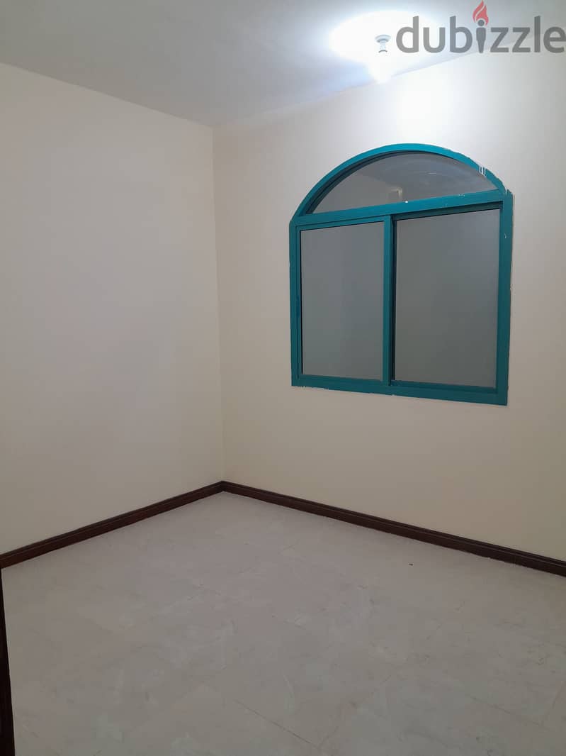 Spacious 3bhk in Old Airport for family only 9