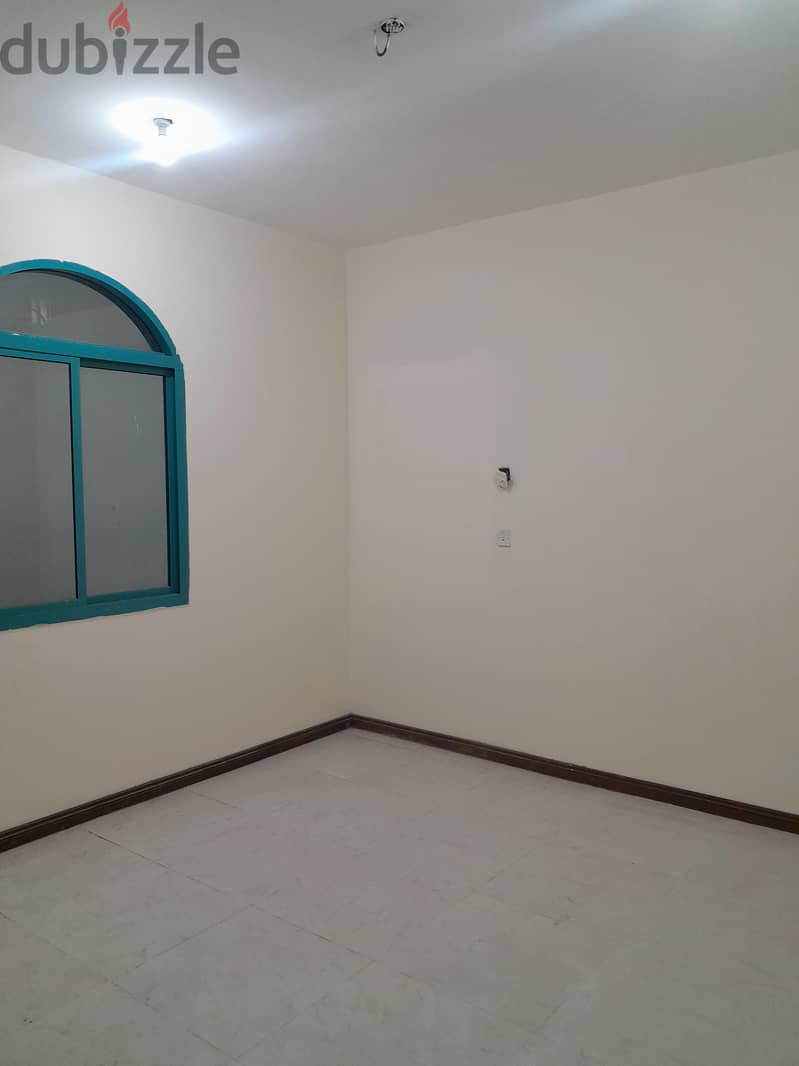 Spacious 3bhk in Old Airport for family only 11