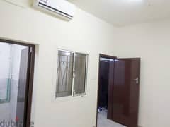 Unfurnished Family Room For Rent QR:1600, Mamoura,  Abu Hamour 0