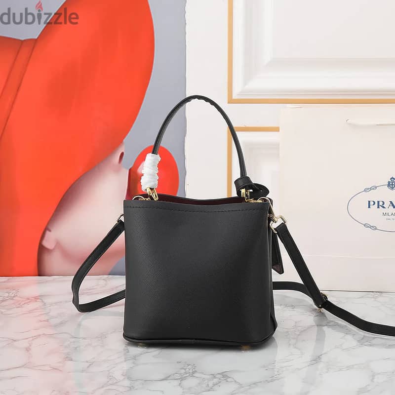 Prada new design bag 2