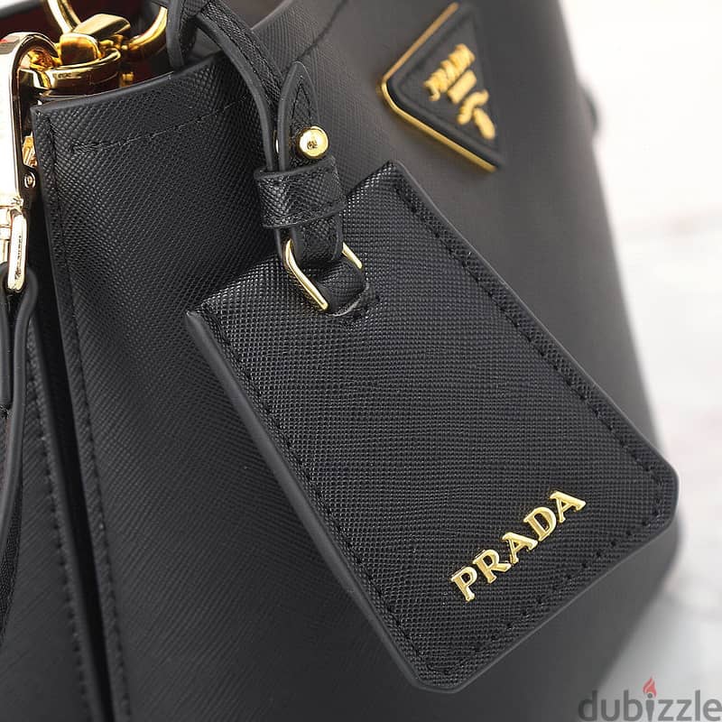 Prada new design bag 3