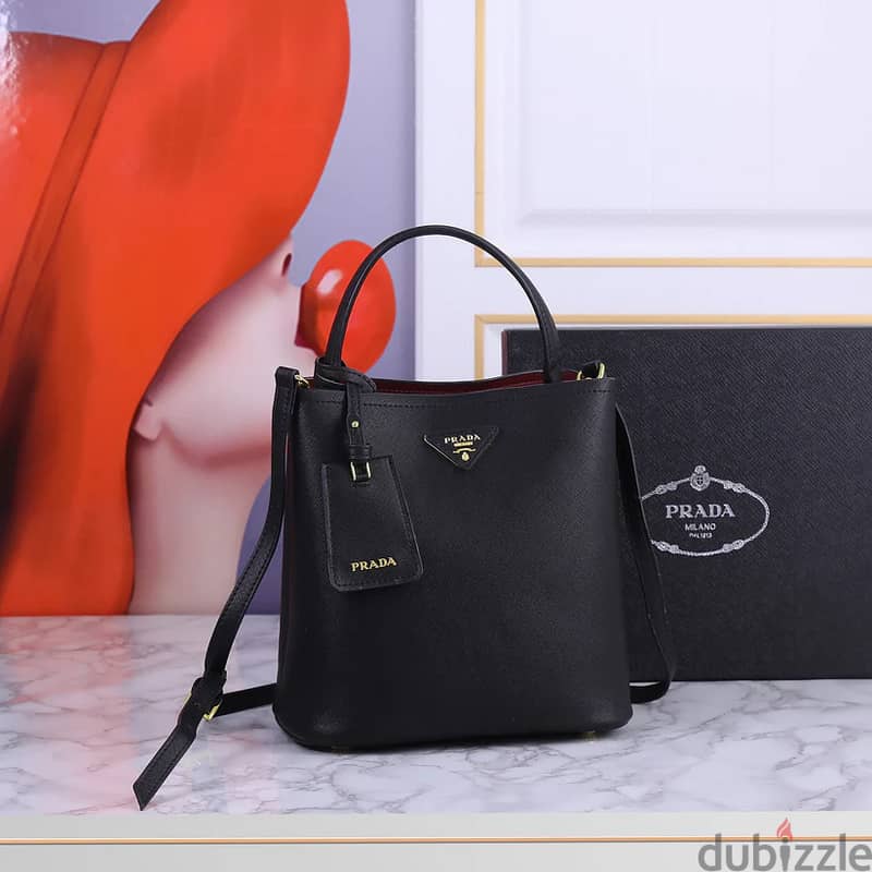 Prada new design bag 4