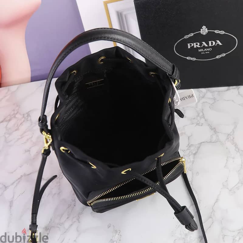 Prada bag 2