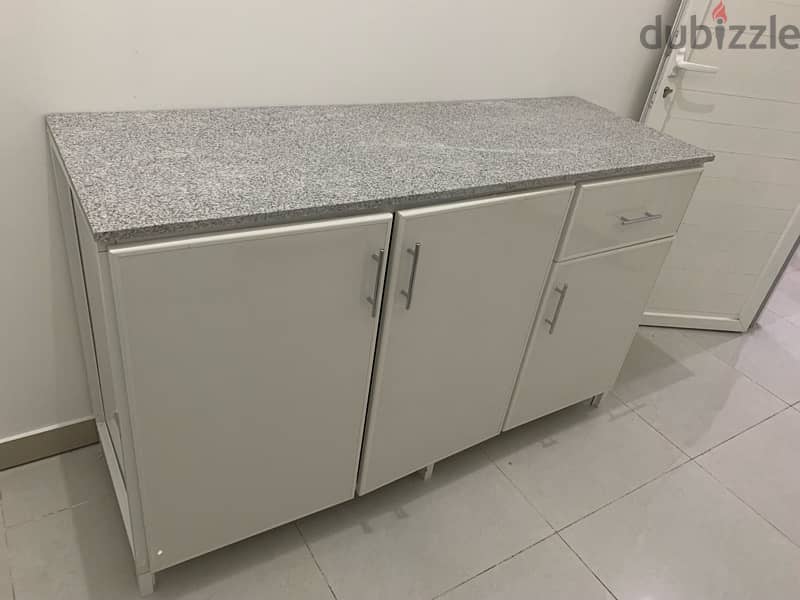 kitchen cabinet for sale and make 0