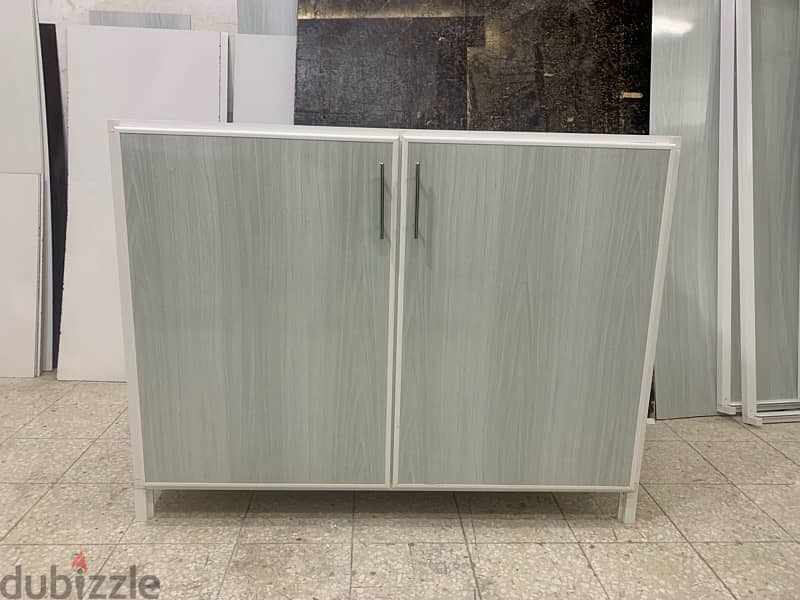 kitchen cabinet for sale and make 2