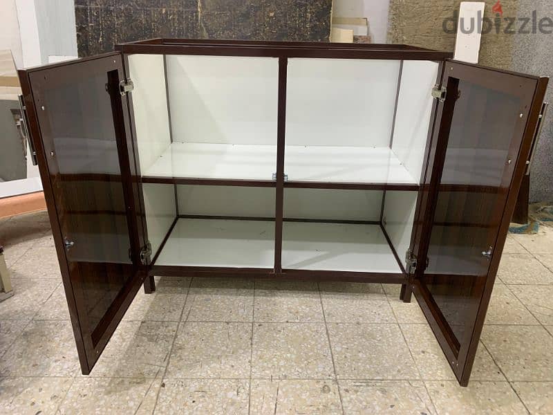 kitchen cabinet for sale 1