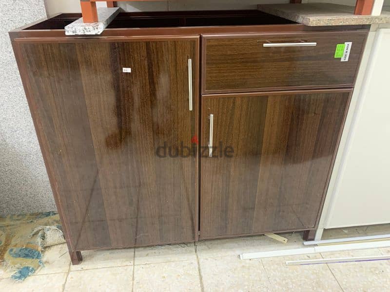 kitchen cabinet for sale 2