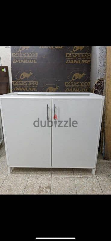 kitchen cabinet for sale 4