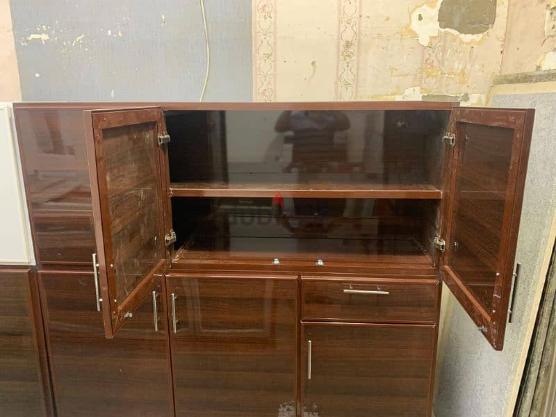 kitchen cabinet for sale 5