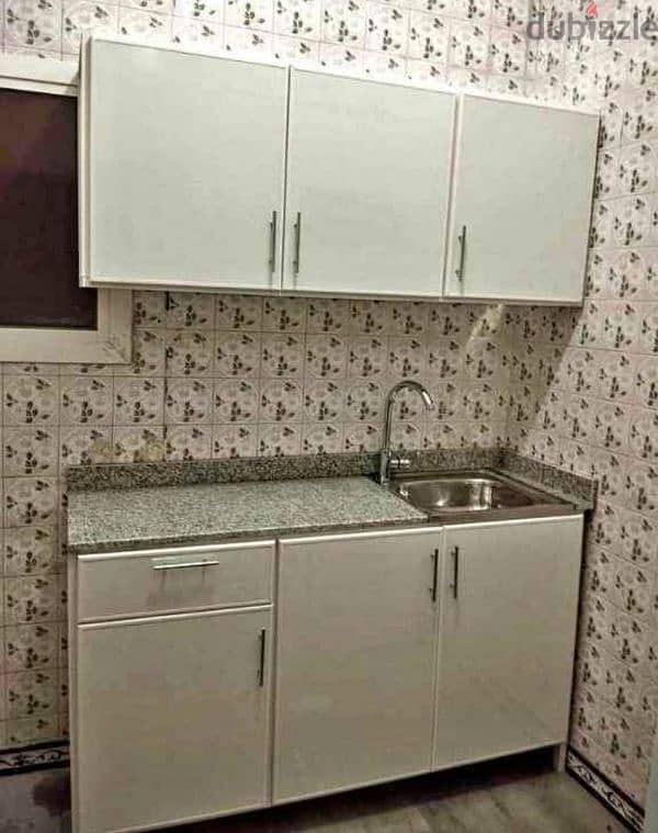 kitchen cabinet for sale 7