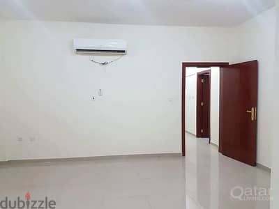 1 BHK - AL HILAL , DOHA - FAMILY VILLA APARTMENT