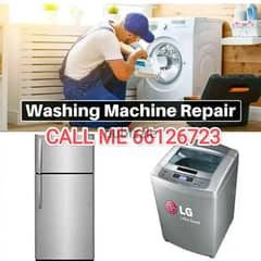 washing machine repair 0