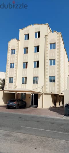 Apartment for rent in Al Wakrah Ooredoo for family 0