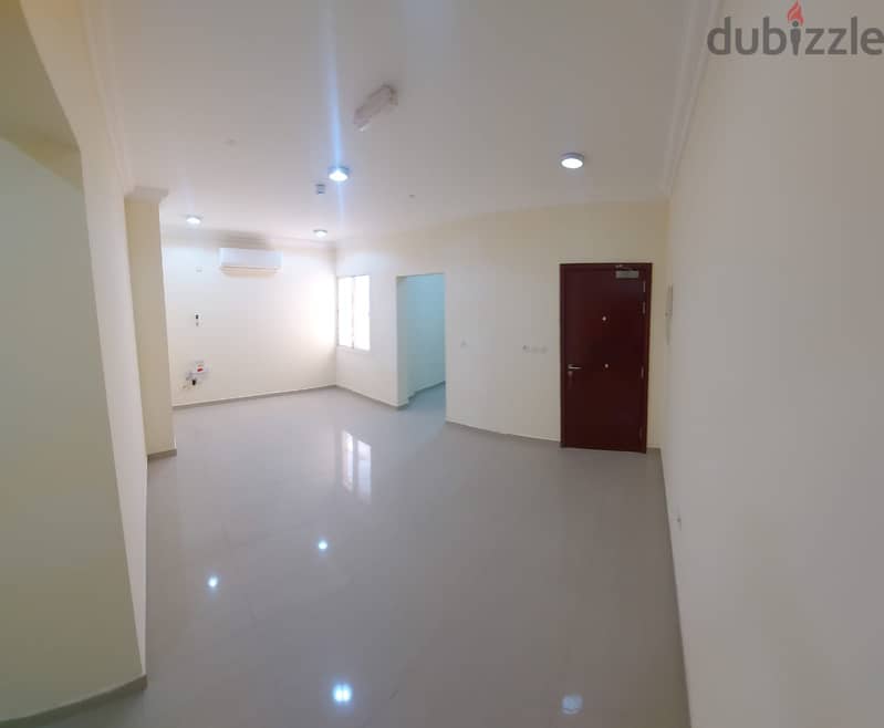 Apartment for rent in Al Wakrah Ooredoo for family 2