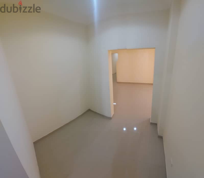 Apartment for rent in Al Wakrah Ooredoo for family 7