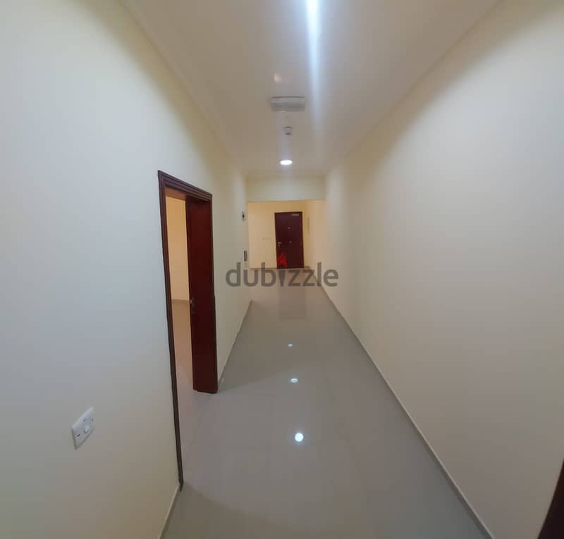 Apartment for rent in Al Wakrah Ooredoo for family 13