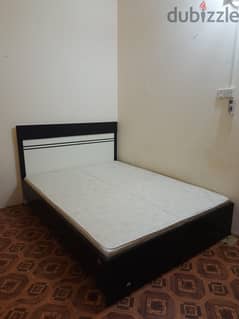 FULLY FURNISHED STUDIO ROOM FOR RENT / NO COMISSION 0