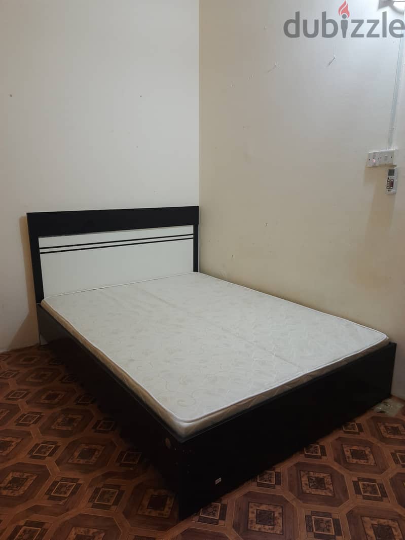 FULLY FURNISHED STUDIO ROOM FOR RENT / NO COMISSION 0