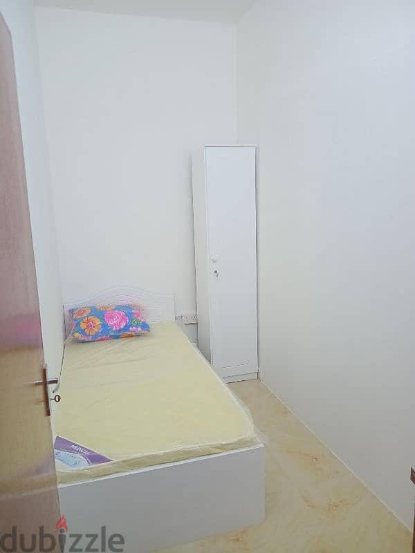 Ladies / Couple Rooms in alsaad 0