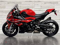 2023 BMW S1000RR   (+97466574363) 0