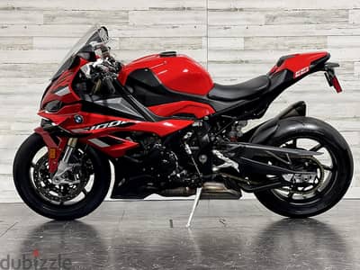 2023 BMW S1000RR   (+97466574363)