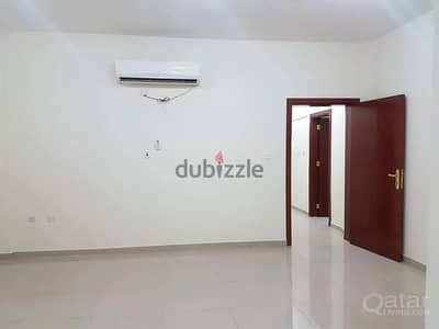 1 BHK - AL HILAL , DOHA - FAMILY VILLA APARTMENT