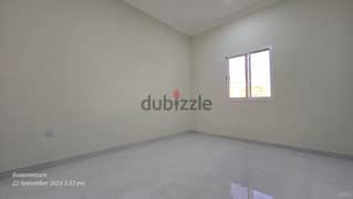 AL HILAL , DOHA - FAMILY VILLA APARTMENT 0