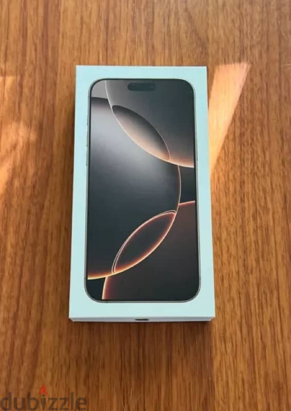 APPLE IPHONE16PROMAX BRANDNEW EMI MONTHLY WHATSAPP ‪+1 (207) 473‑8400‬ 1