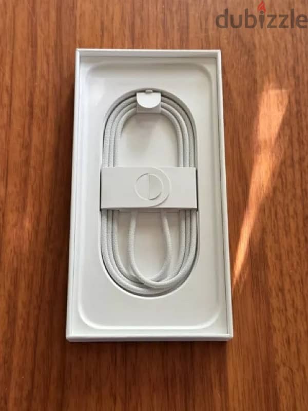 APPLE IPHONE16PROMAX BRANDNEW EMI MONTHLY WHATSAPP ‪+1 (207) 473‑8400‬ 2