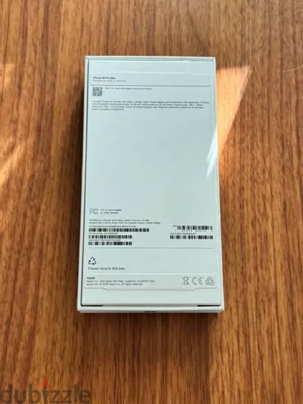 APPLE IPHONE16PROMAX BRANDNEW EMI MONTHLY WHATSAPP ‪+1 (207) 473‑8400‬ 3