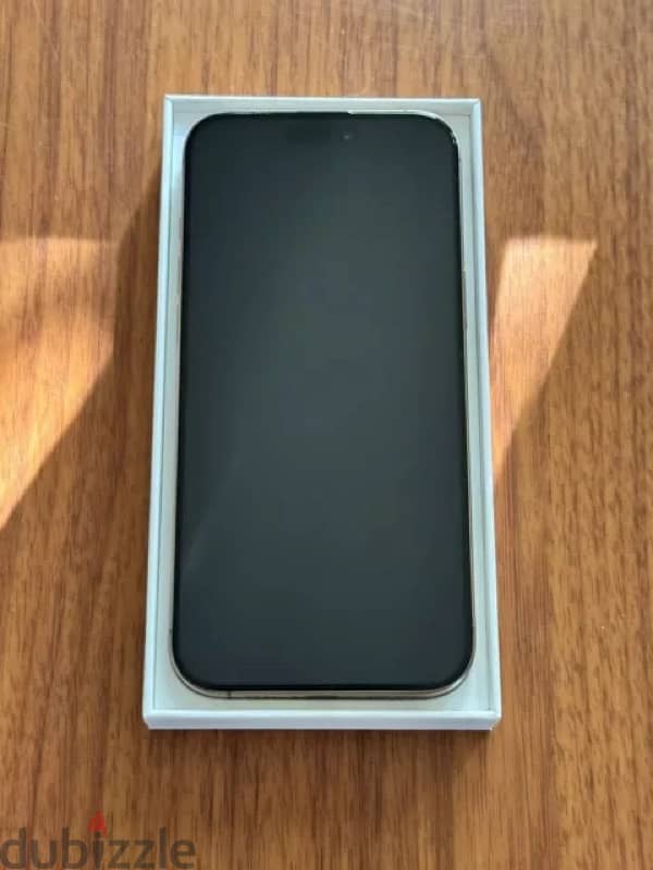 APPLE IPHONE16PROMAX BRANDNEW EMI MONTHLY WHATSAPP ‪+1 (207) 473‑8400‬ 4