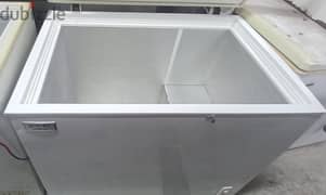 all are used fridge for sell 0