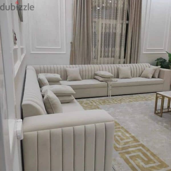 qatar furniture shop doha 1 19