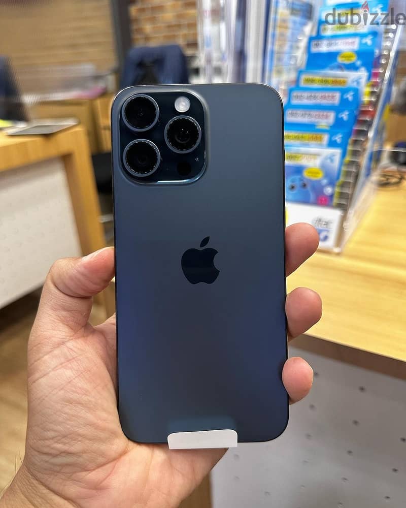 Whatsapp +66 84 248 0601 Iphone 15 Pro Max Available For Installment 1