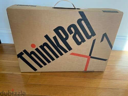 watapps +1(475)3557758 Lenovo ThinkPad X1 Carbon16GB RAM, 1TB SSD 0