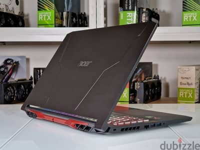 watapps +1(475)3557758 Acer AN5 core-i7-12700H 16GB 512 SSD 15.6'