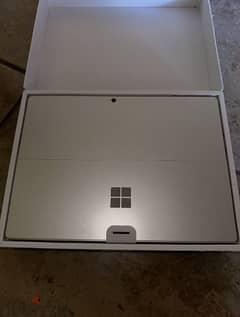 watapps +1(475)3557758 Microsoft Surface Pro 11th X Elite 16GB 1TB 0