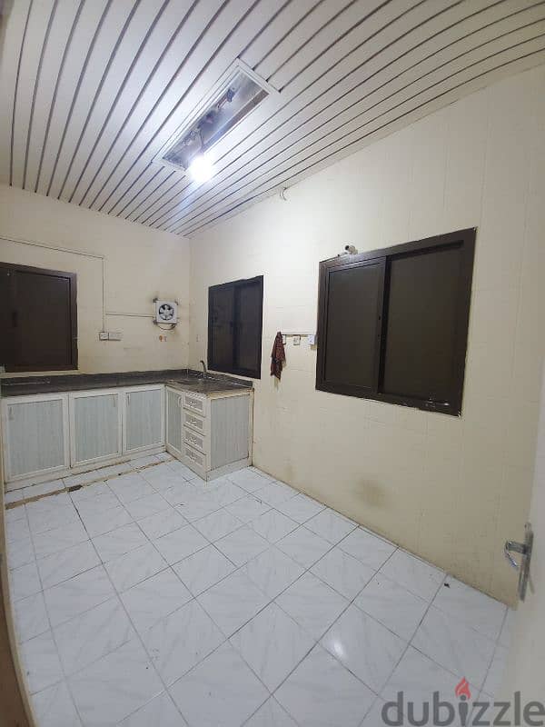 1BHK mathar qadeem QR2300 5