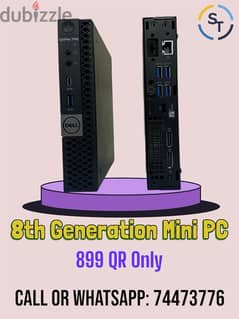 mini pc 0