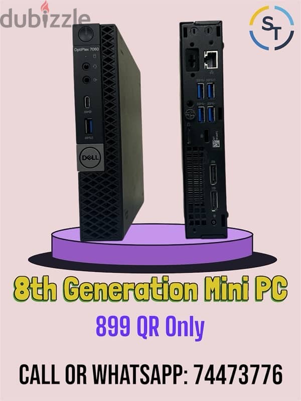 mini pc 0