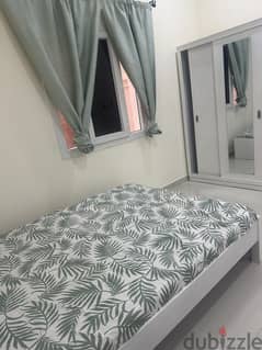 Furnished Studio Near Qatar Foundation 0