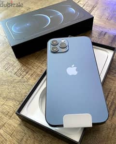 Factory Unlocked Apple iPhone 12 Pro Max WhatsApp : +16266453424 0