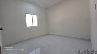 FAMILY VILLA APARTMENT - DOHA , AL HILAL 0