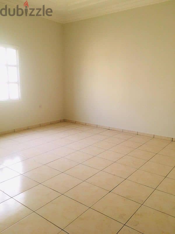 Freestanding 7 B/R Villa near Gharrafa Sports club & Shamal Road 4