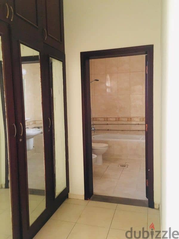 Freestanding 7 B/R Villa near Gharrafa Sports club & Shamal Road 13