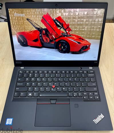 Lenovo