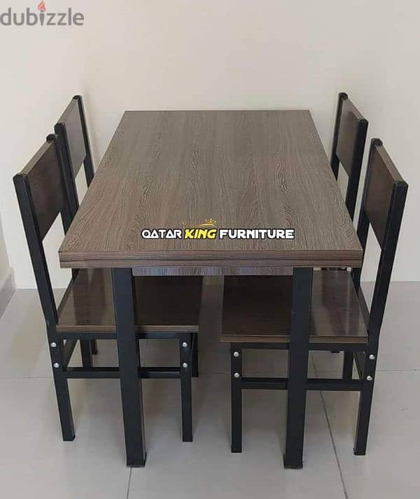 Qatar furniture 8